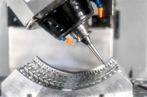 precise machining & manufacturing|precise machining and manufacturing.